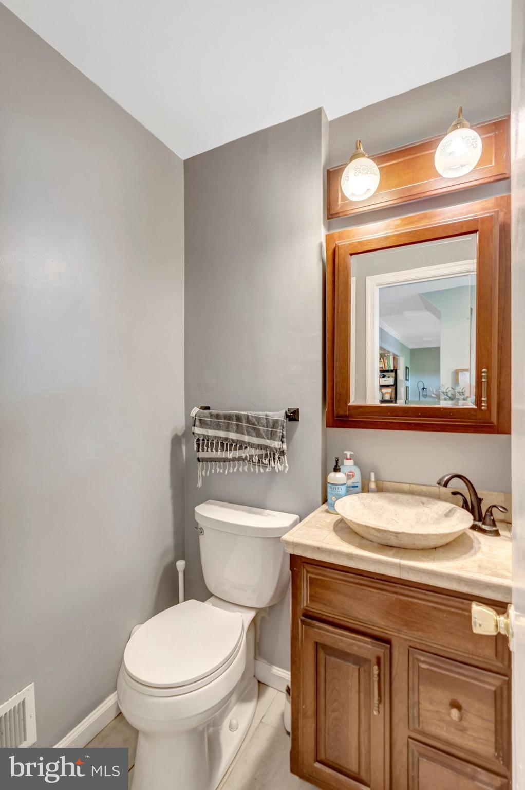 4509 Twinbrook Road Fairfax, VA 22032 - Photo 6 of 66