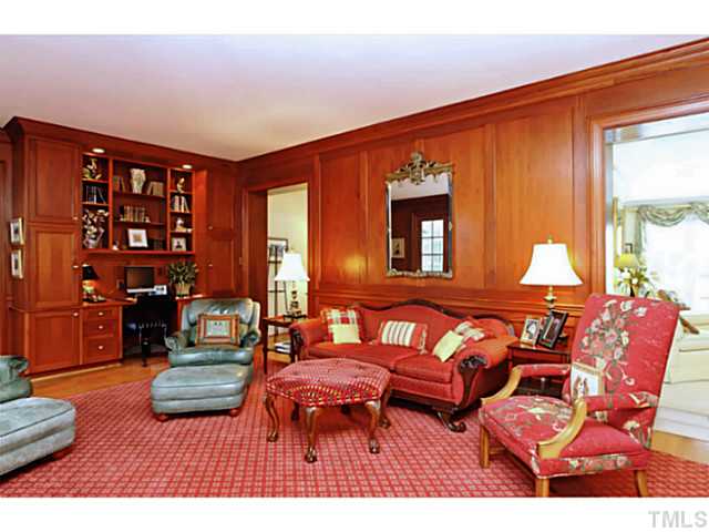 1515 Jarvis Street Raleigh, NC 27608 - Photo 6 of 20 Gallery Image 6