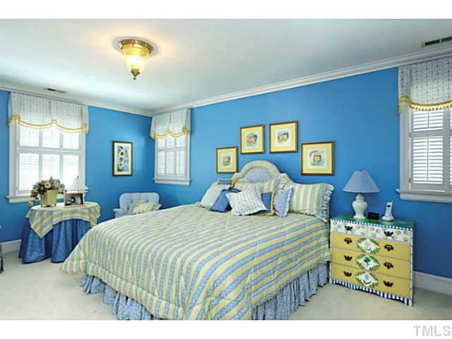 1515 Jarvis Street Raleigh, NC 27608 - Photo 8 of 20 Gallery Image 8