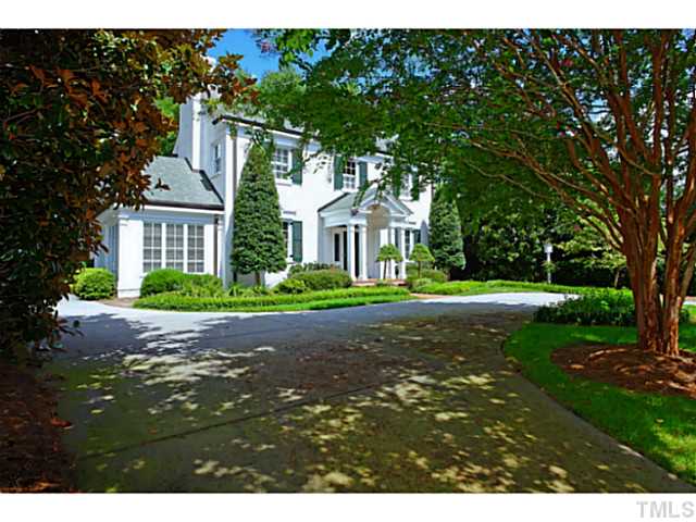 1515 Jarvis Street Raleigh, NC 27608 - Photo 10 of 20 Gallery Image 10