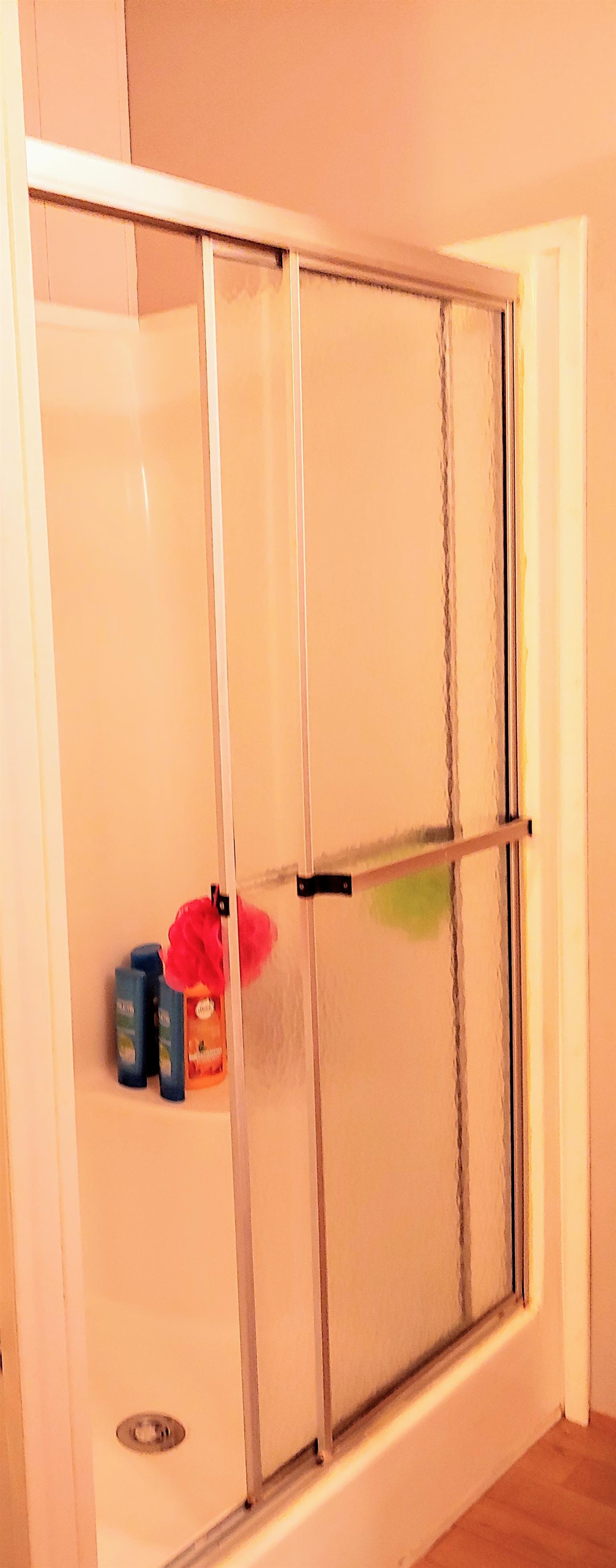 1235 Cunningham Road Readyville, TN 37149 - Photo 22 of 30 a view of a closet
