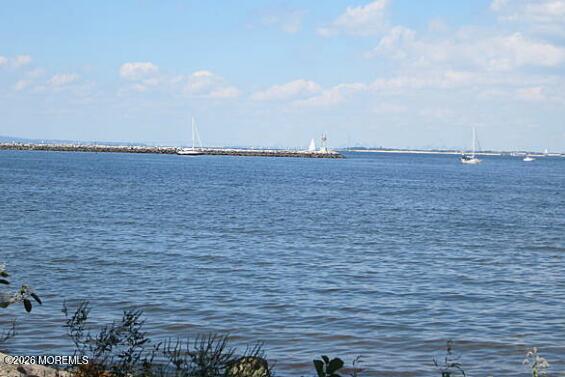 30 Portland Road, Unit A2 Highlands, NJ 07732 - Photo 27 of 27 hudson trail water view