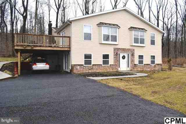 352 Thorley Road New Cumberland, PA 17070 - Photo 1 of 1 Gallery Image 1
