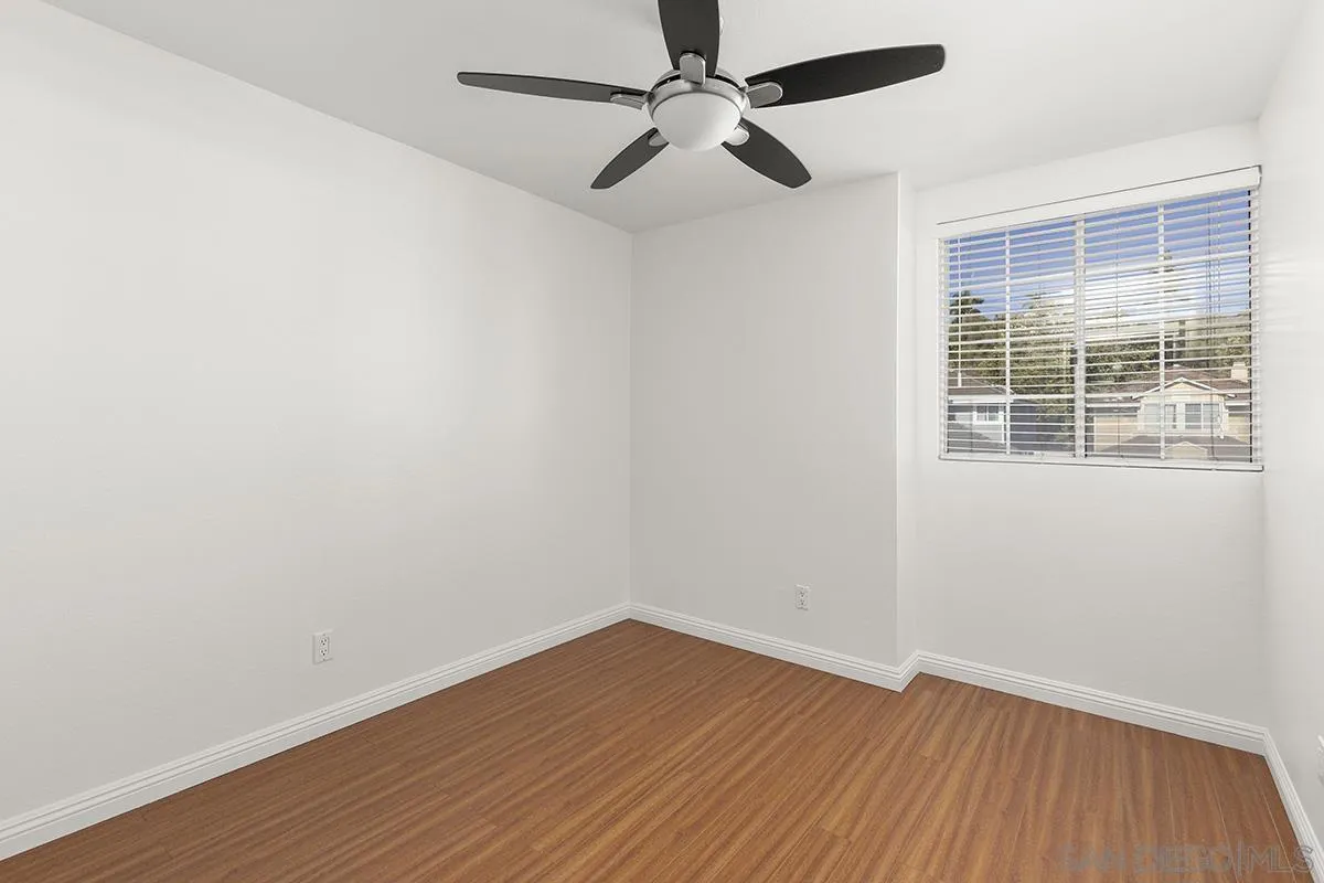 14624 Carmel Ridge Road San Diego, CA 92128 - Photo 29 of 55