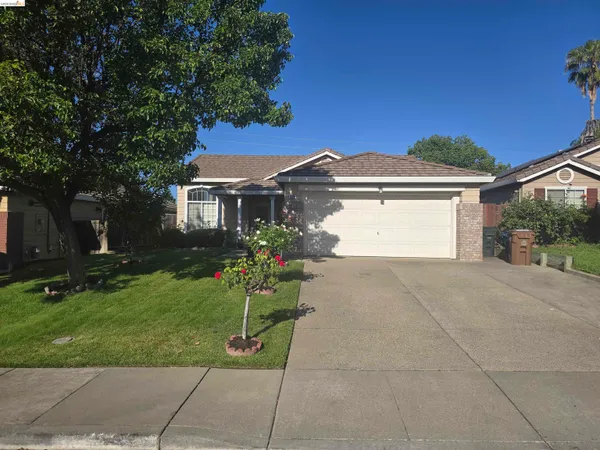 $3,200 | 5128 Hereford Court, Antioch, CA 94531