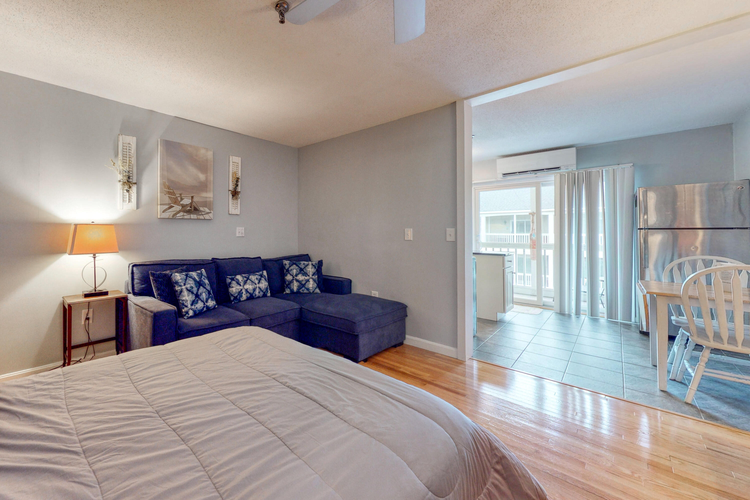 1762 Post Road, Unit 205 Wells, ME 04090 - Photo 8 of 26 MEWE71-3386630