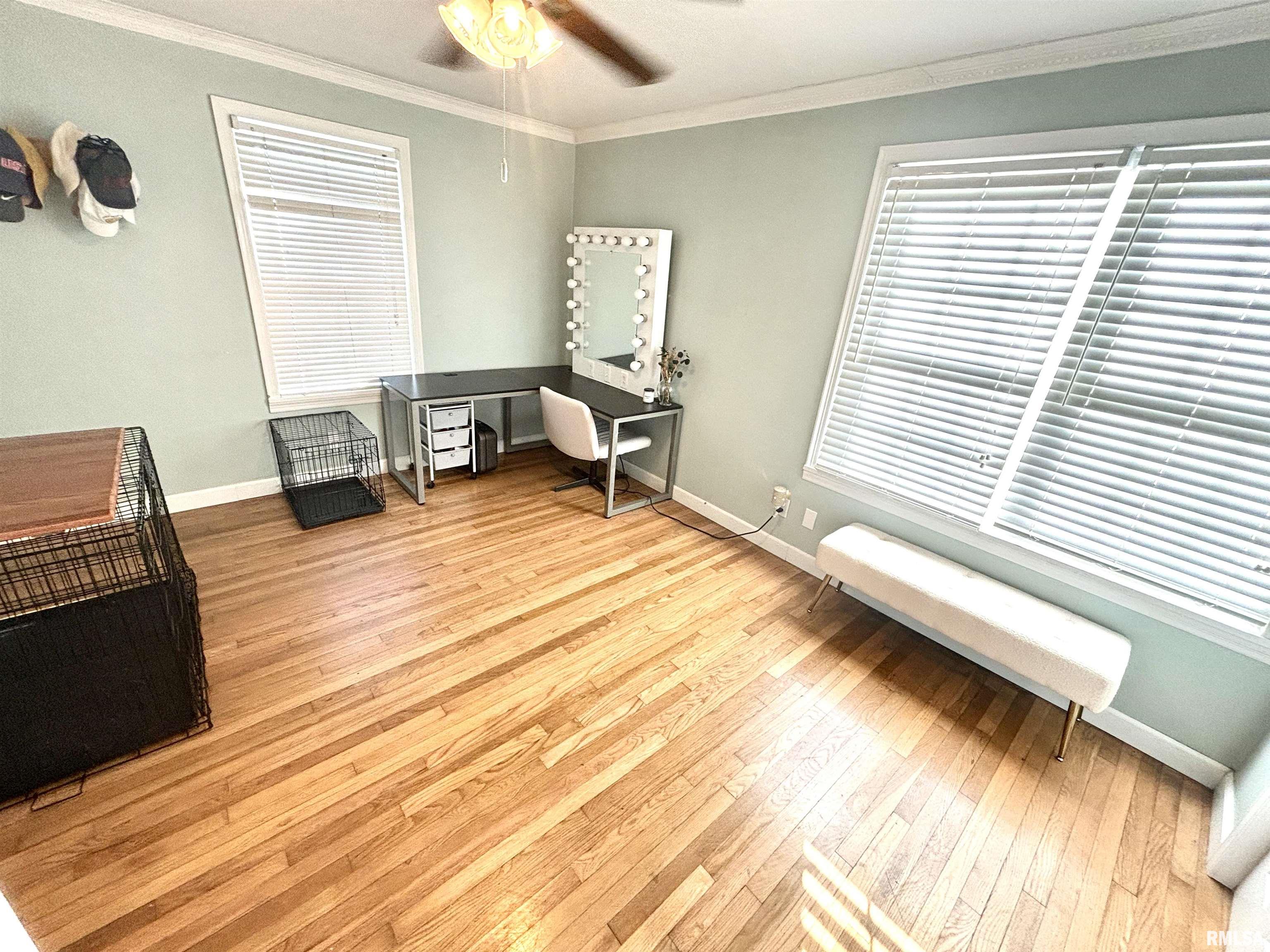 1410 Franklin Street Carlyle, IL 62231 - Photo 16 of 21 Gallery Image 16