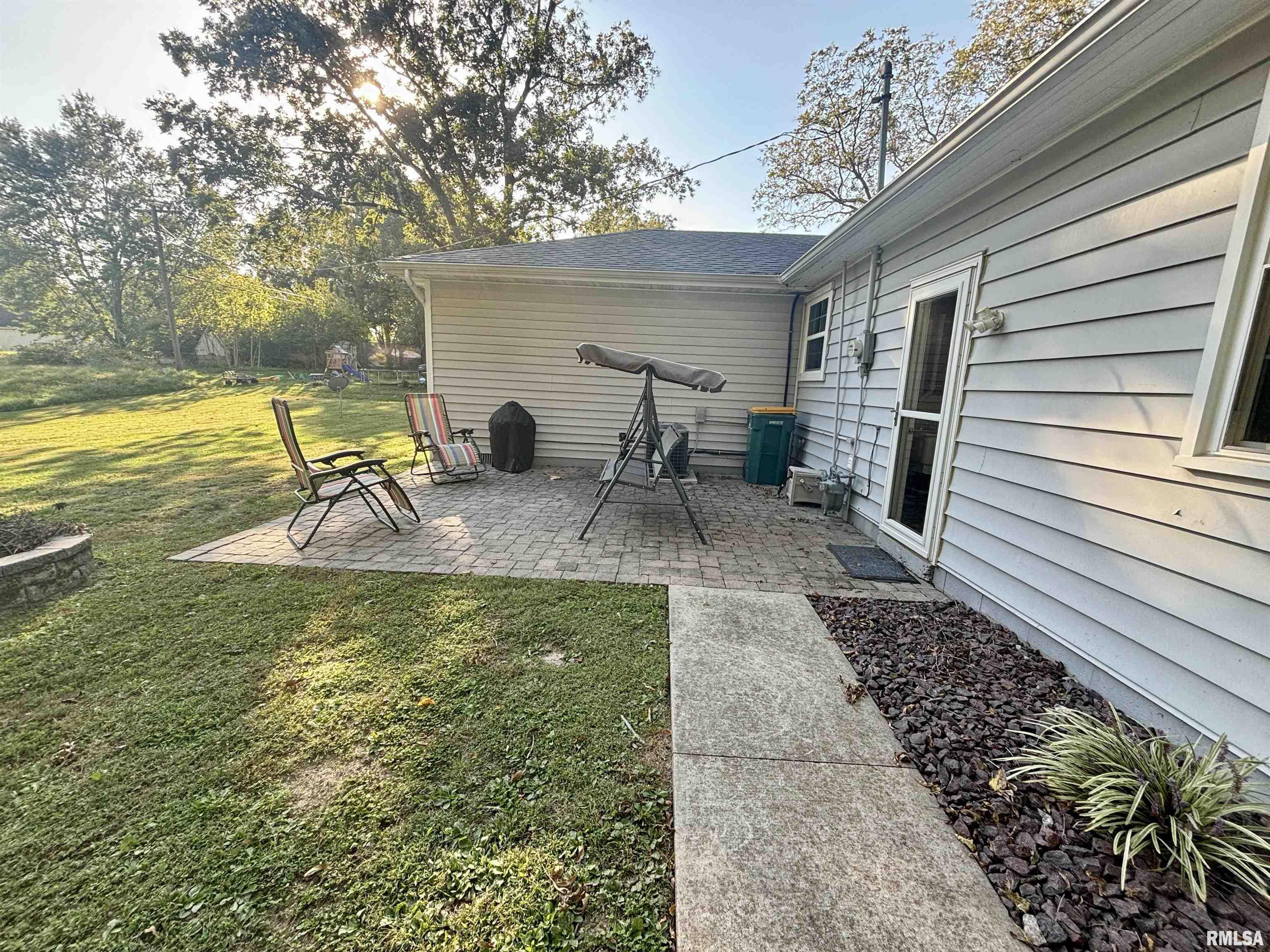 1410 Franklin Street Carlyle, IL 62231 - Photo 20 of 21 Gallery Image 20