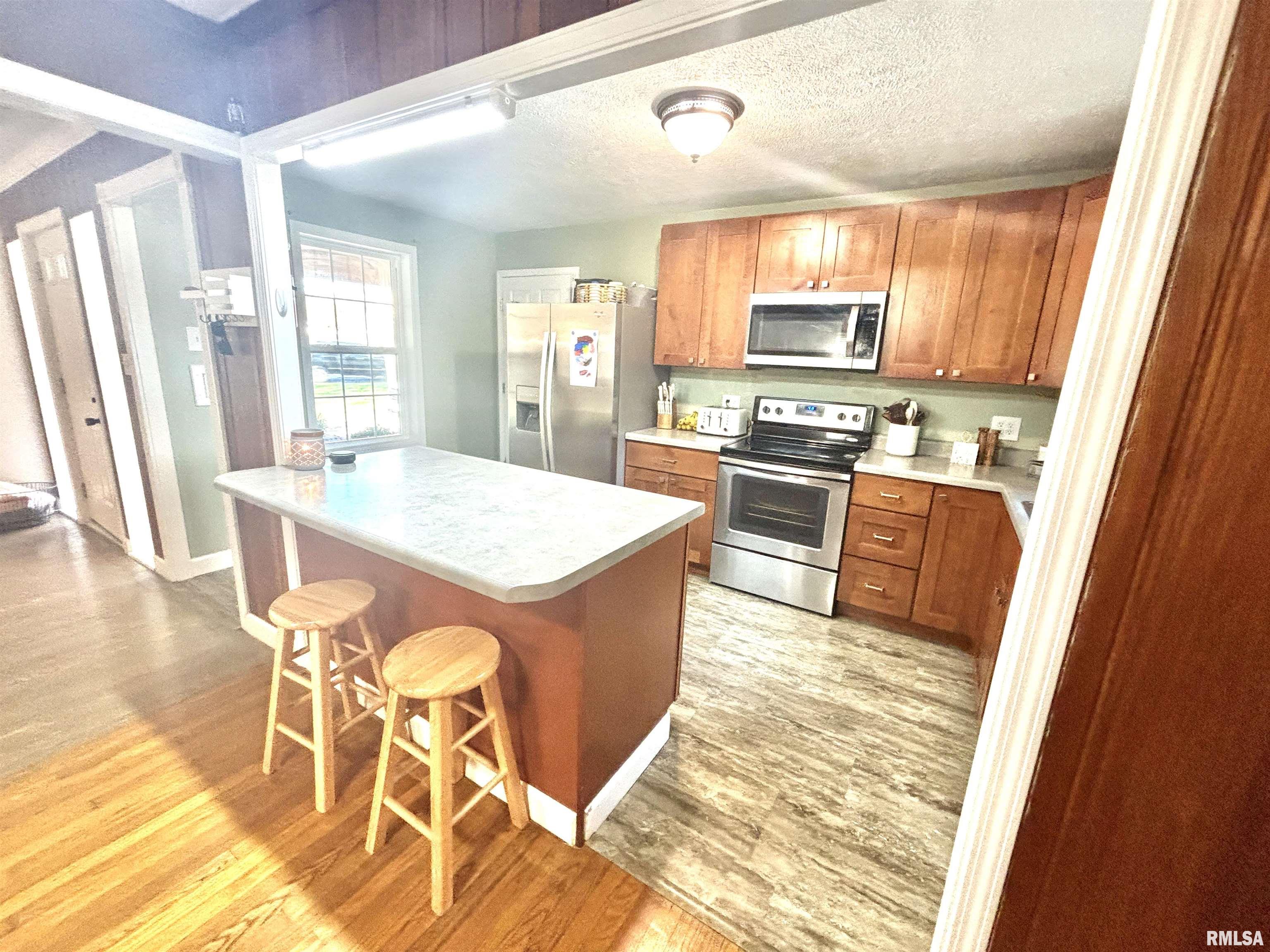 1410 Franklin Street Carlyle, IL 62231 - Photo 10 of 21 Gallery Image 10