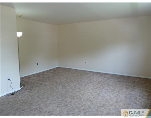 4 Paddock Court Edison, NJ 08820 - Photo 13 of 23 a view of empty room