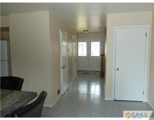 4 Paddock Court Edison, NJ 08820 - Photo 10 of 23 a view of gallery