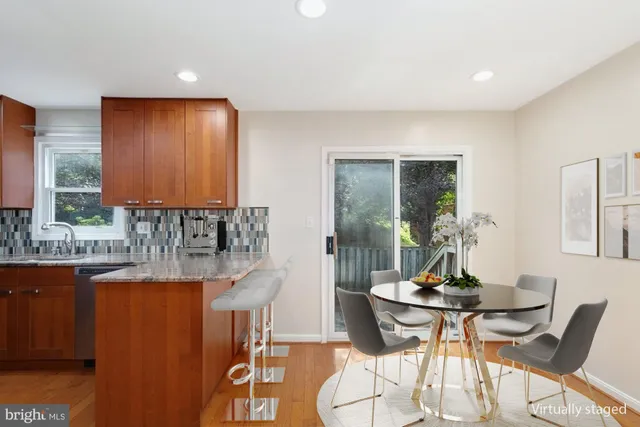 $570,000 | 920 Bayridge Terrace, Gaithersburg, MD 20878