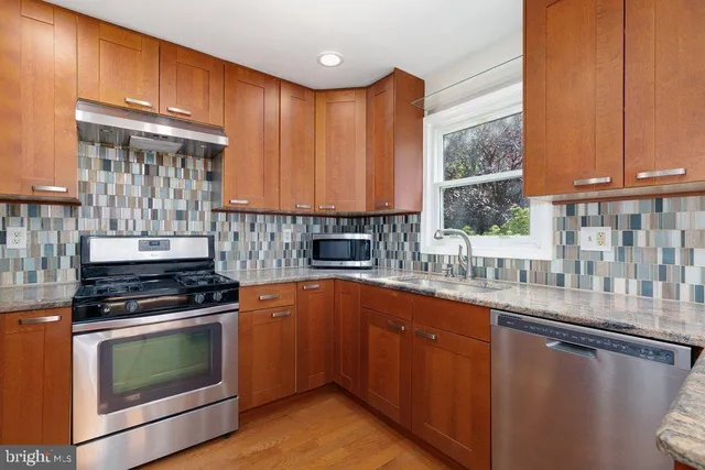 $570,000 | 920 Bayridge Terrace, Gaithersburg, MD 20878