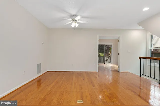 $570,000 | 920 Bayridge Terrace, Gaithersburg, MD 20878