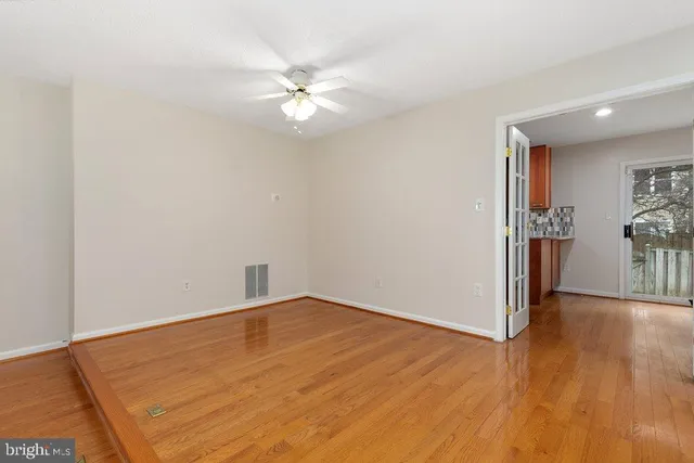 $570,000 | 920 Bayridge Terrace, Gaithersburg, MD 20878