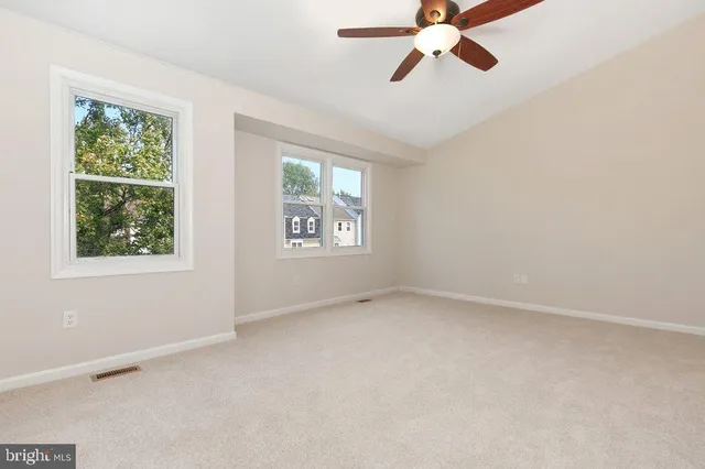 $570,000 | 920 Bayridge Terrace, Gaithersburg, MD 20878