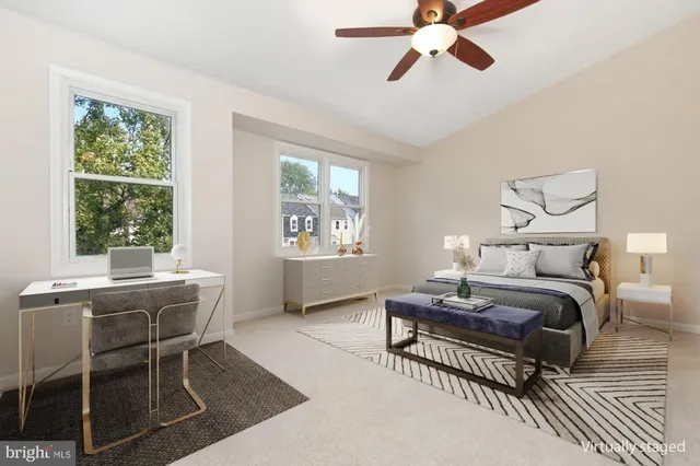 $570,000 | 920 Bayridge Terrace, Gaithersburg, MD 20878