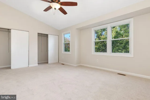 $570,000 | 920 Bayridge Terrace, Gaithersburg, MD 20878