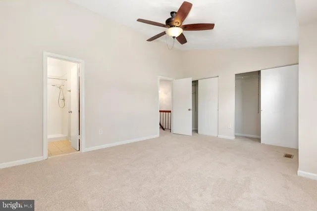 $570,000 | 920 Bayridge Terrace, Gaithersburg, MD 20878