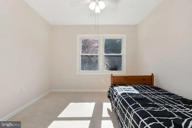 $570,000 | 920 Bayridge Terrace, Gaithersburg, MD 20878