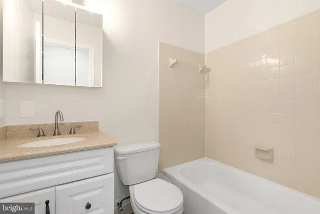 $570,000 | 920 Bayridge Terrace, Gaithersburg, MD 20878