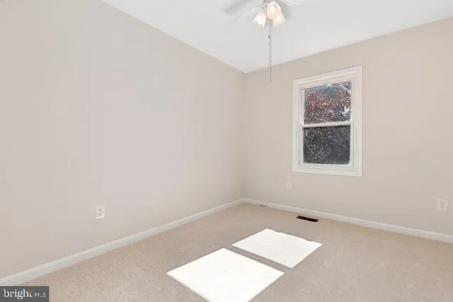 $570,000 | 920 Bayridge Terrace, Gaithersburg, MD 20878