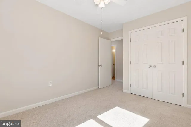 $570,000 | 920 Bayridge Terrace, Gaithersburg, MD 20878