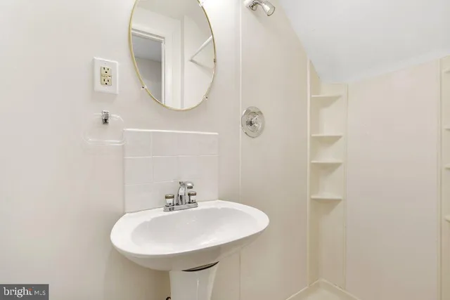 $570,000 | 920 Bayridge Terrace, Gaithersburg, MD 20878