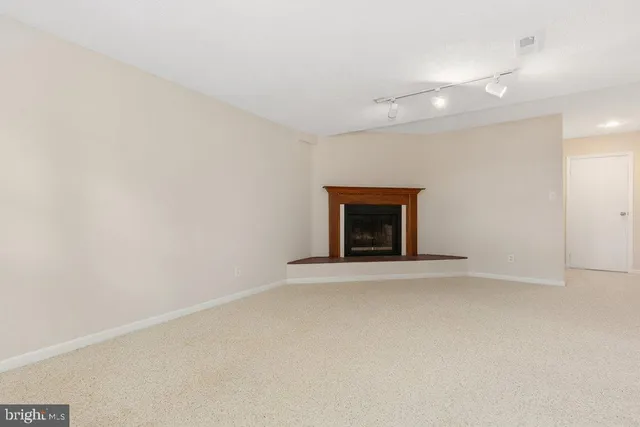 $570,000 | 920 Bayridge Terrace, Gaithersburg, MD 20878