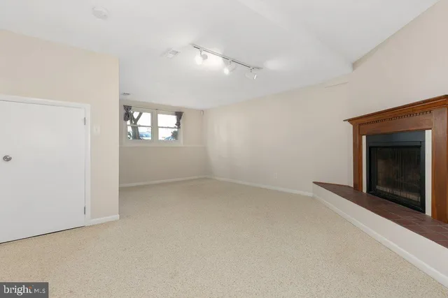 $570,000 | 920 Bayridge Terrace, Gaithersburg, MD 20878