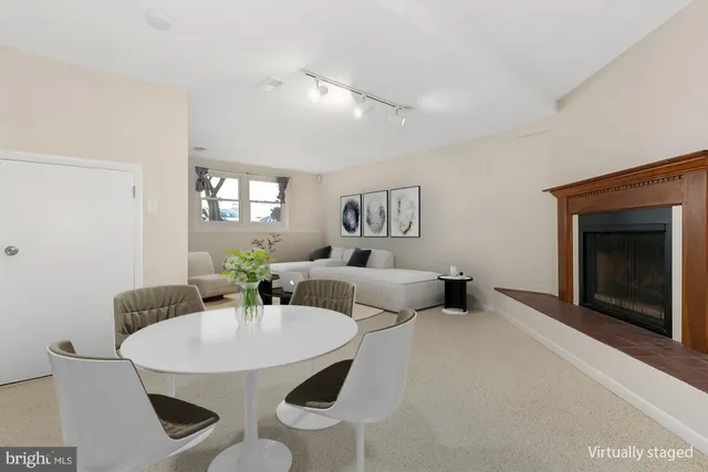 $570,000 | 920 Bayridge Terrace, Gaithersburg, MD 20878