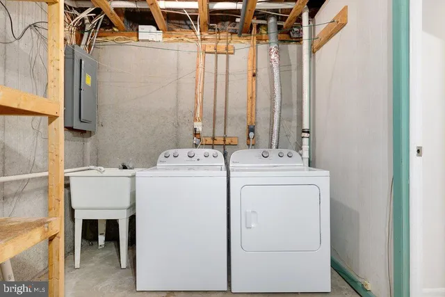 $570,000 | 920 Bayridge Terrace, Gaithersburg, MD 20878