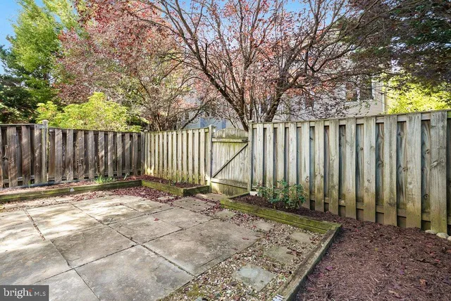 $570,000 | 920 Bayridge Terrace, Gaithersburg, MD 20878