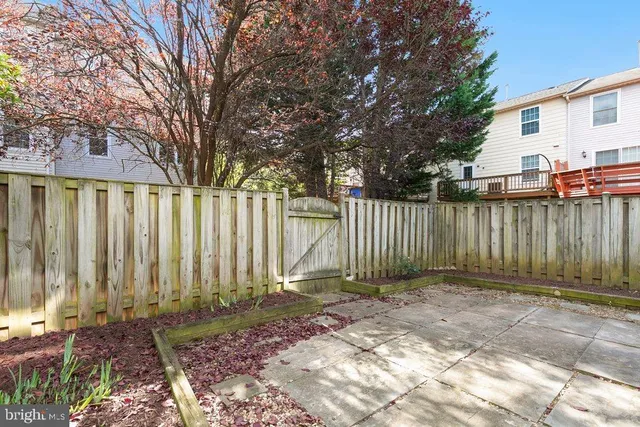 $570,000 | 920 Bayridge Terrace, Gaithersburg, MD 20878