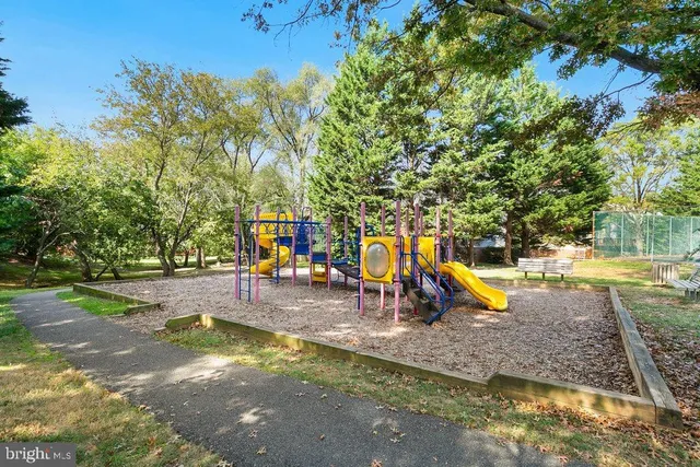 $570,000 | 920 Bayridge Terrace, Gaithersburg, MD 20878