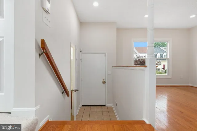 $570,000 | 920 Bayridge Terrace, Gaithersburg, MD 20878