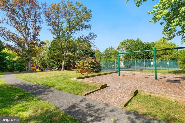 $570,000 | 920 Bayridge Terrace, Gaithersburg, MD 20878