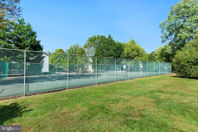 $570,000 | 920 Bayridge Terrace, Gaithersburg, MD 20878