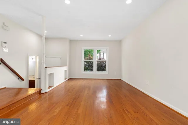 $570,000 | 920 Bayridge Terrace, Gaithersburg, MD 20878