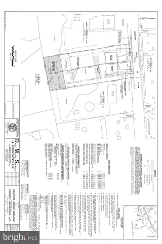 a black and white photo of a painting