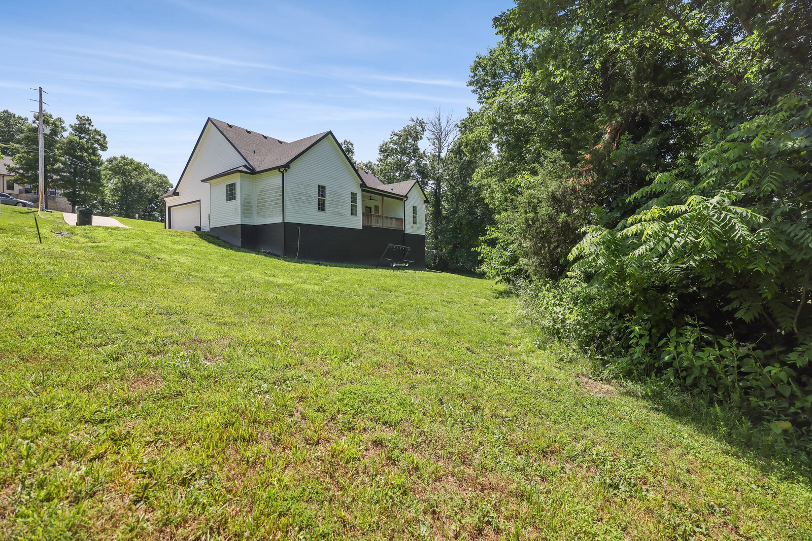 245 Hickory Ridge Lane Hartsville, TN 37074 - Photo 23 of 30