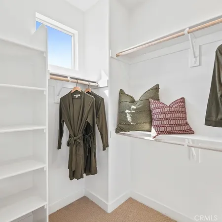 a close view of cabinet