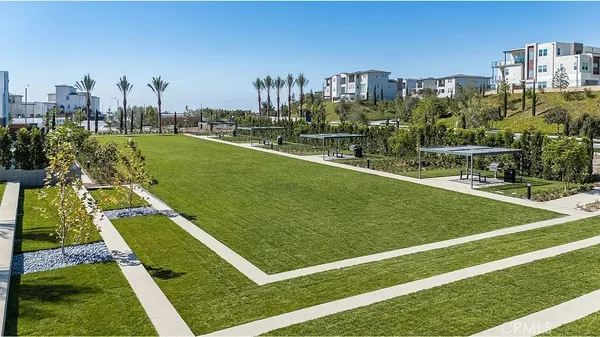 front view of a house with a street