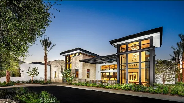 $889,990 | 1315 Snowberry Place, Montebello, CA 90640