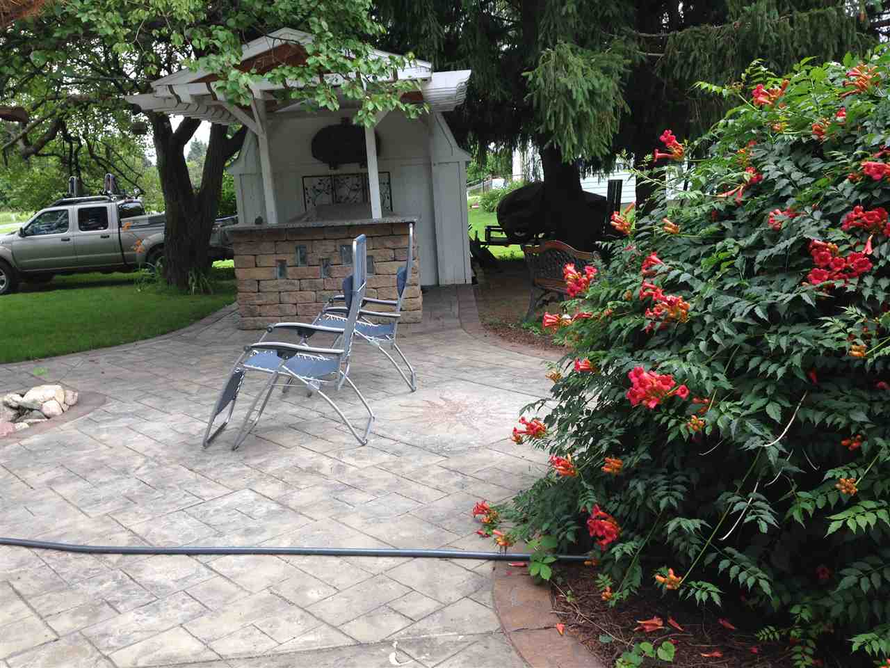 9051 North Brinton Road Lake, MI 48632 - Photo 31 of 33 1814536-30.JPG