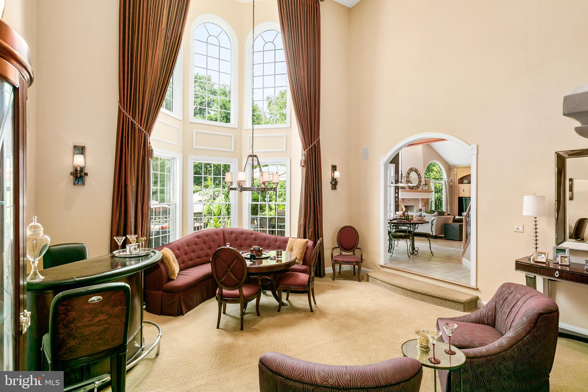 6 Elderberry Drive Medford, NJ 08055 - Photo 11 of 70