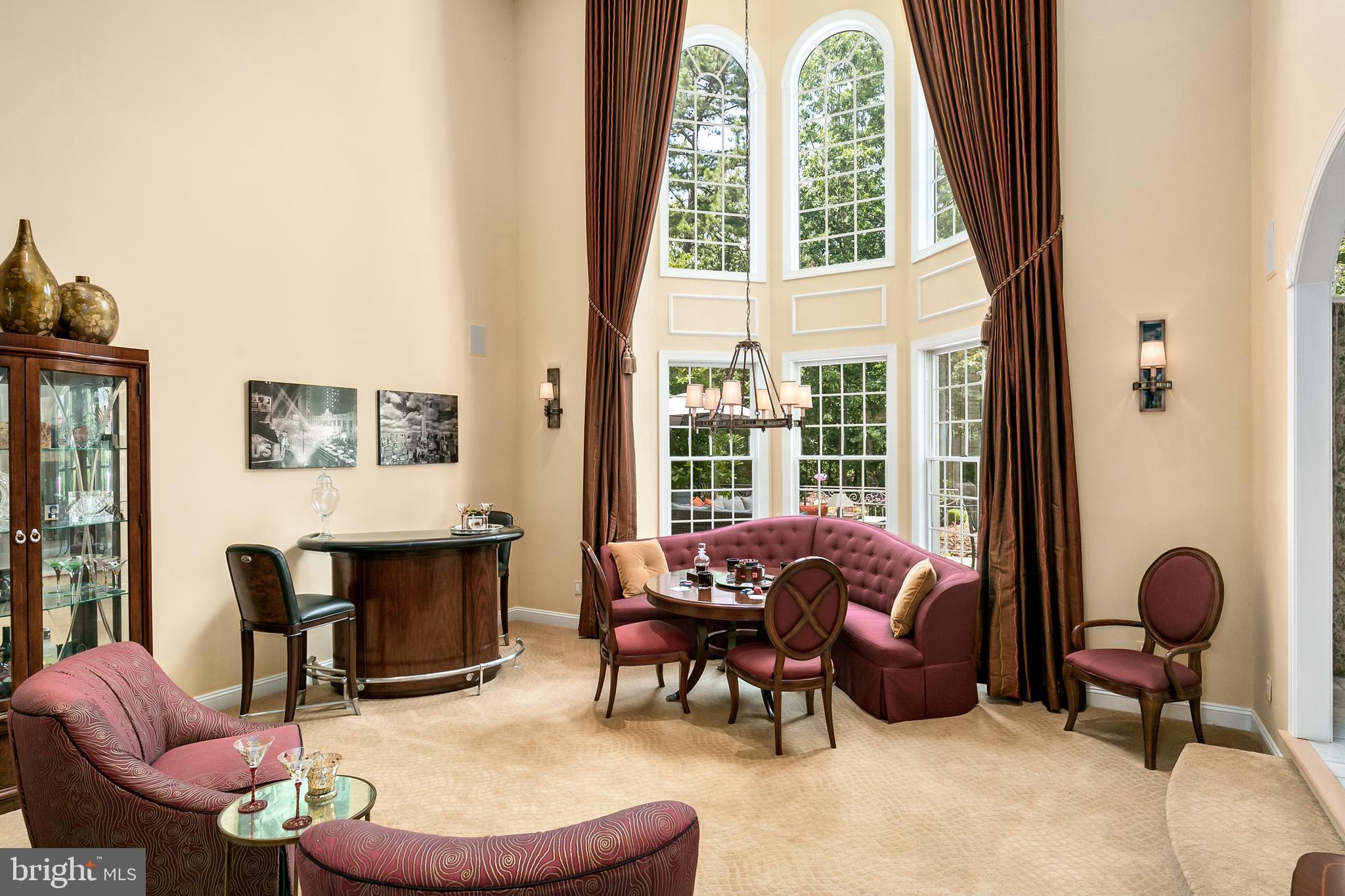 6 Elderberry Drive Medford, NJ 08055 - Photo 12 of 70