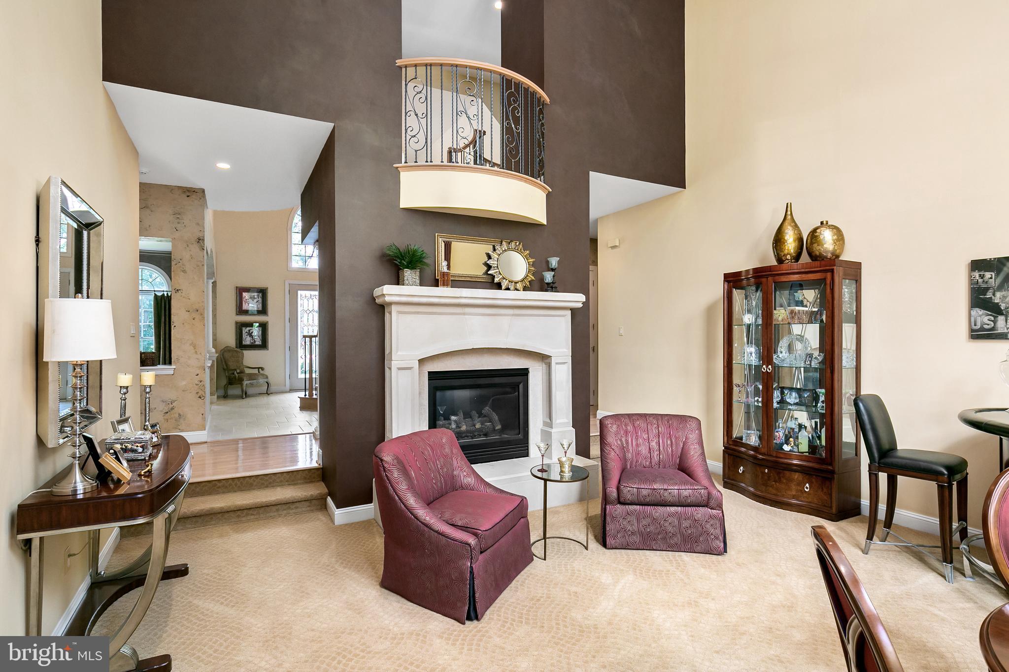 6 Elderberry Drive Medford, NJ 08055 - Photo 13 of 70