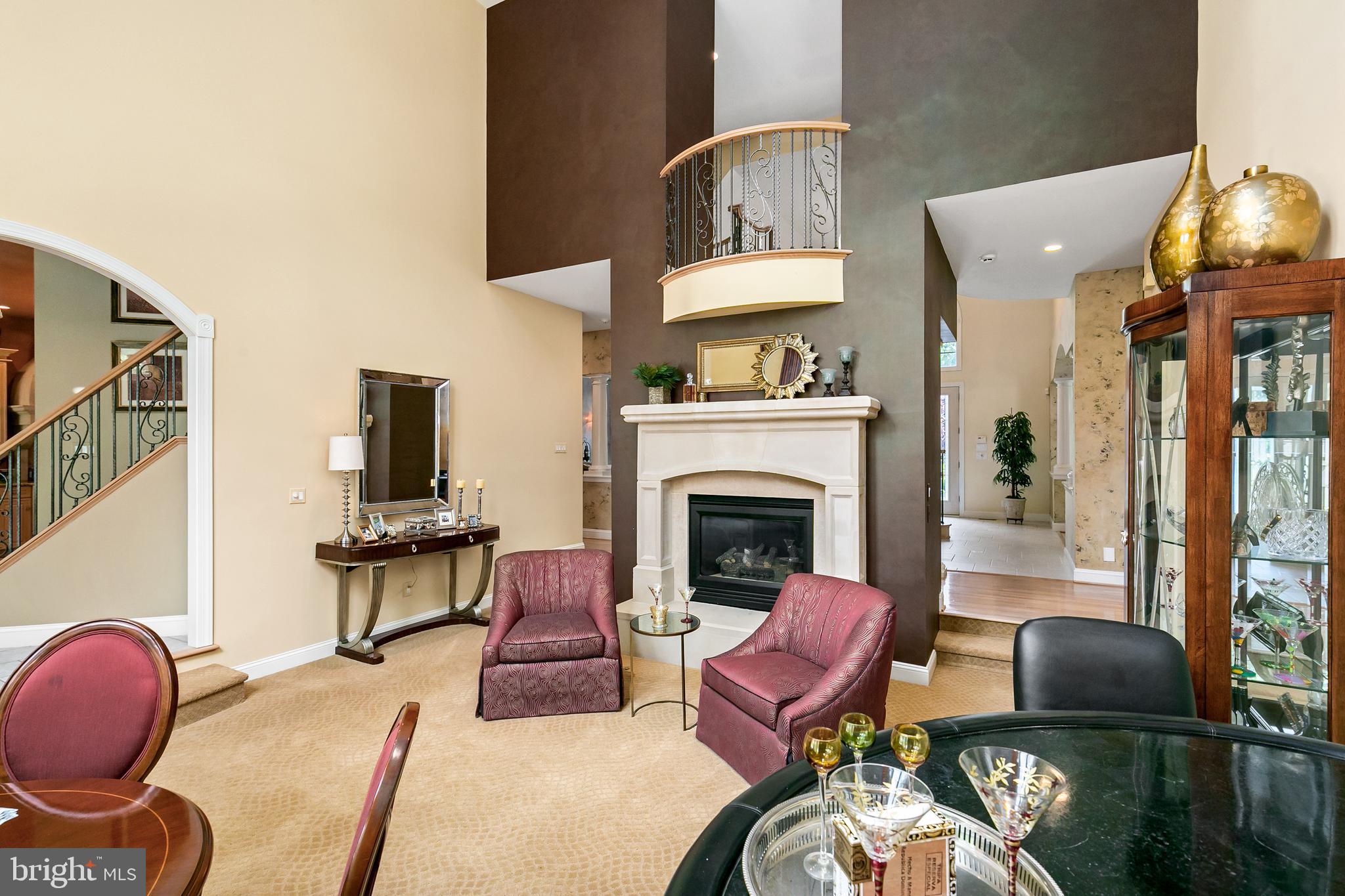 6 Elderberry Drive Medford, NJ 08055 - Photo 14 of 70