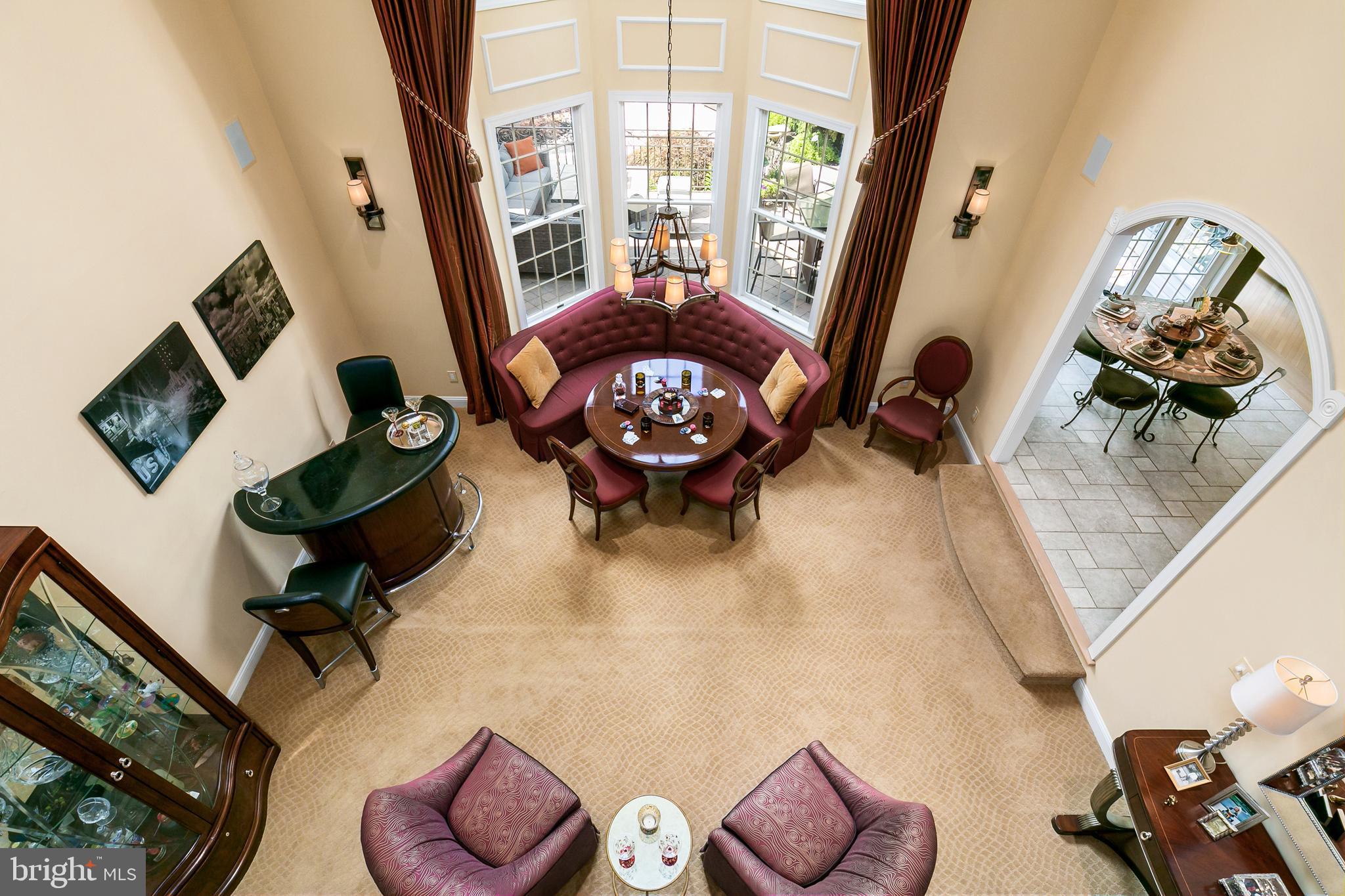 6 Elderberry Drive Medford, NJ 08055 - Photo 15 of 70